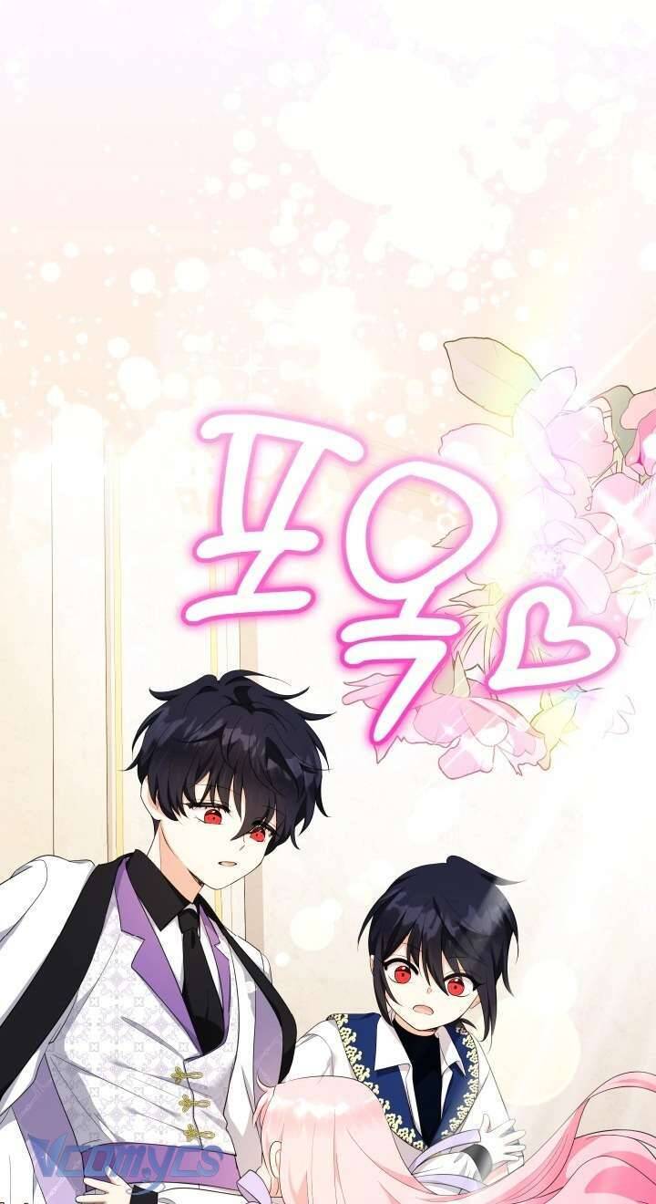 Tiểu Thư Tích Tiền Đi Bụi - Chap 72 - Trang 65