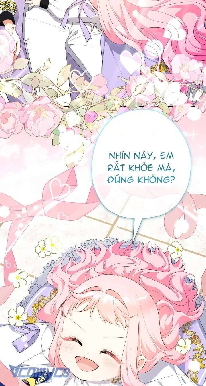 Tiểu Thư Tích Tiền Đi Bụi - Chap 72 - Trang 66
