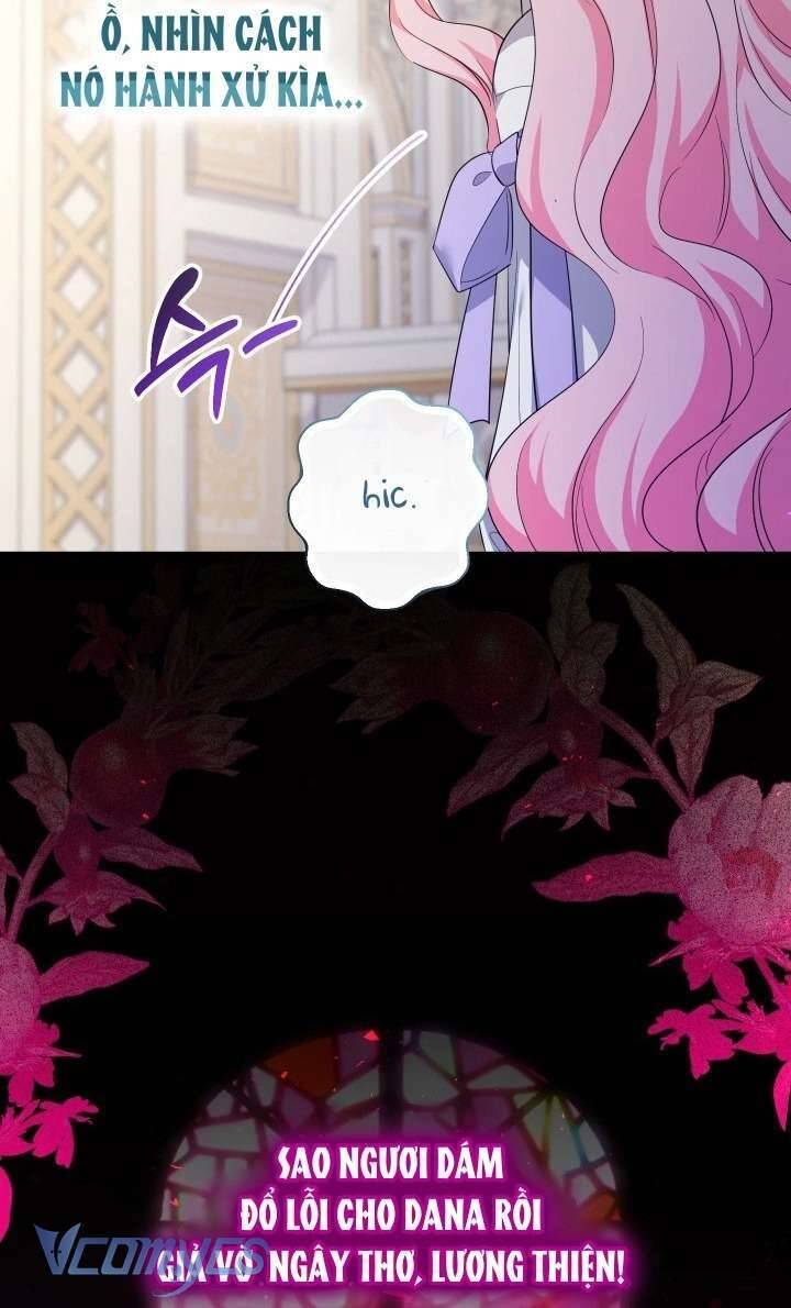 Tiểu Thư Tích Tiền Đi Bụi - Chap 72 - Trang 7