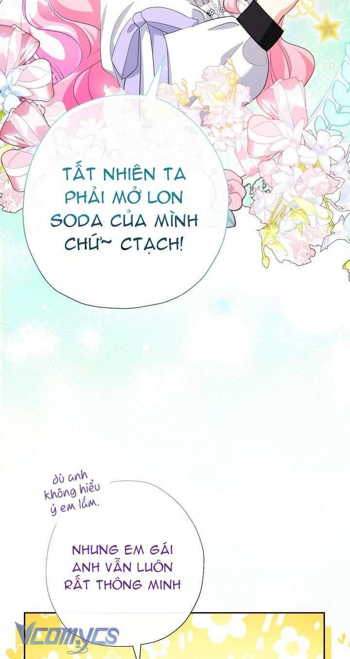 Tiểu Thư Tích Tiền Đi Bụi - Chap 72 - Trang 75