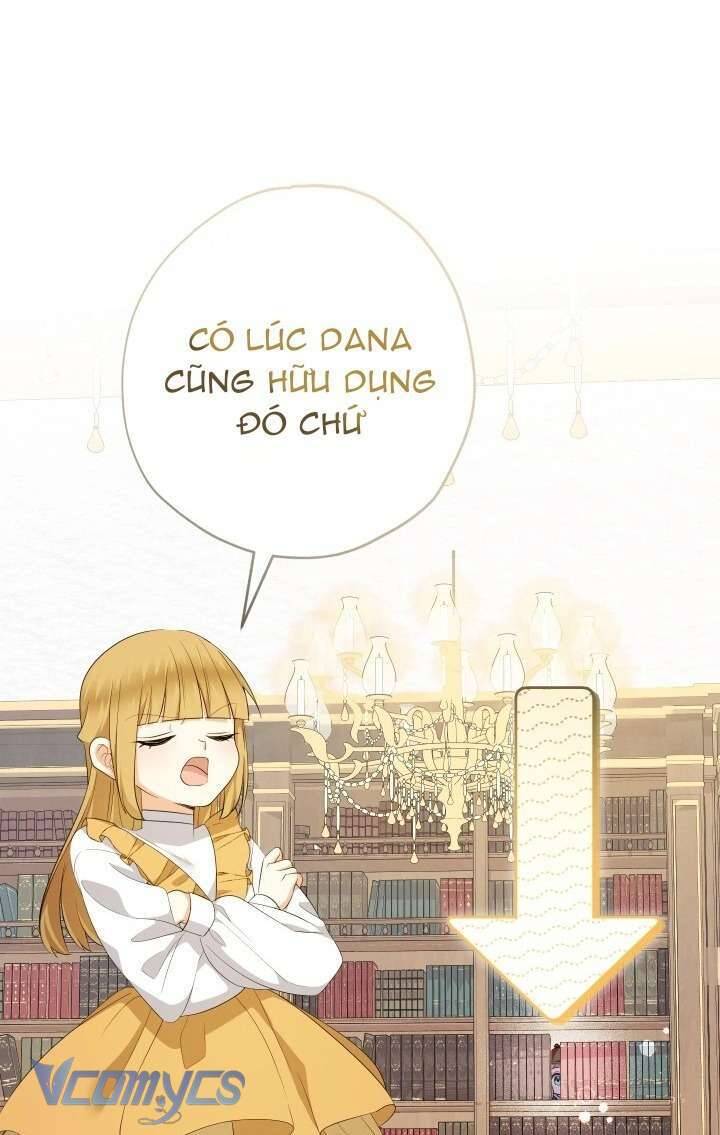 Tiểu Thư Tích Tiền Đi Bụi - Chap 72 - Trang 79