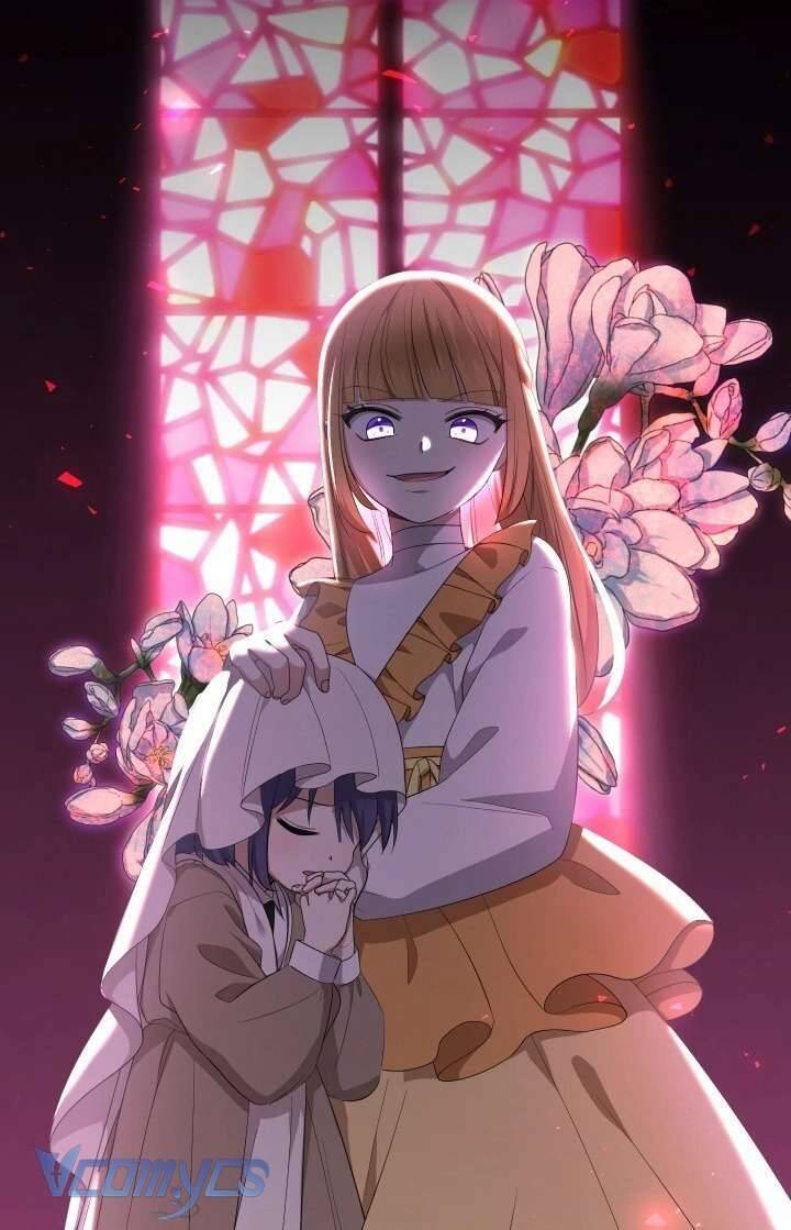 Tiểu Thư Tích Tiền Đi Bụi - Chap 72 - Trang 8