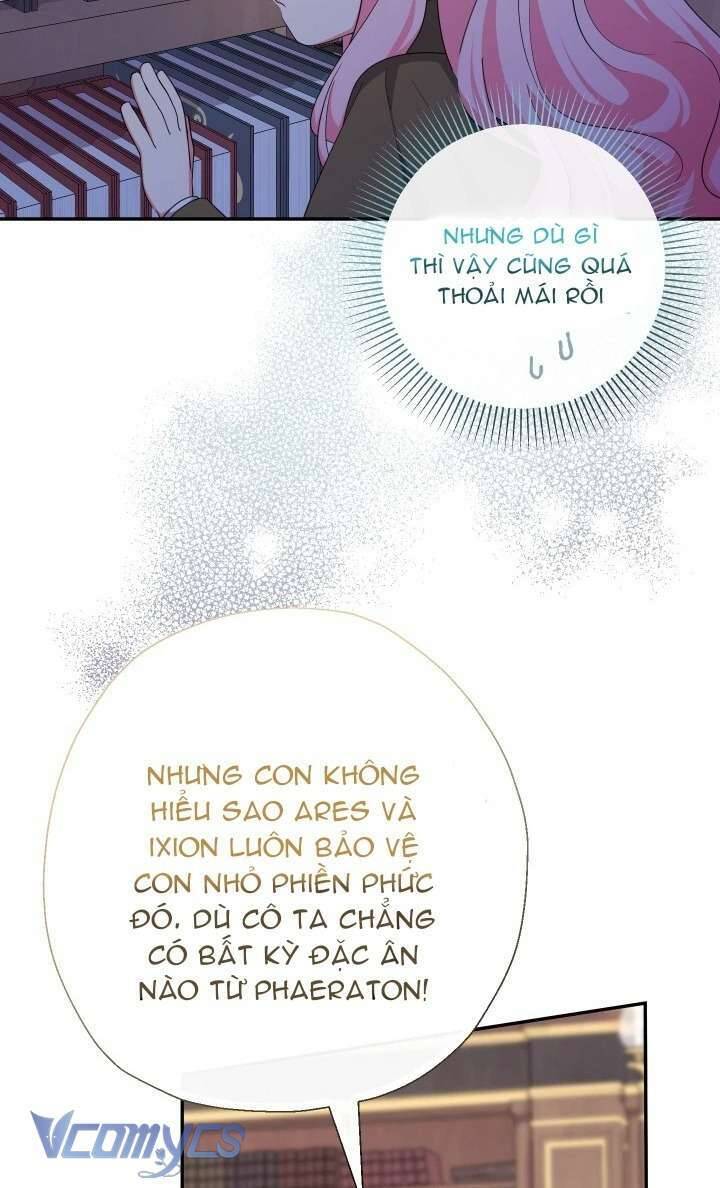 Tiểu Thư Tích Tiền Đi Bụi - Chap 72 - Trang 82