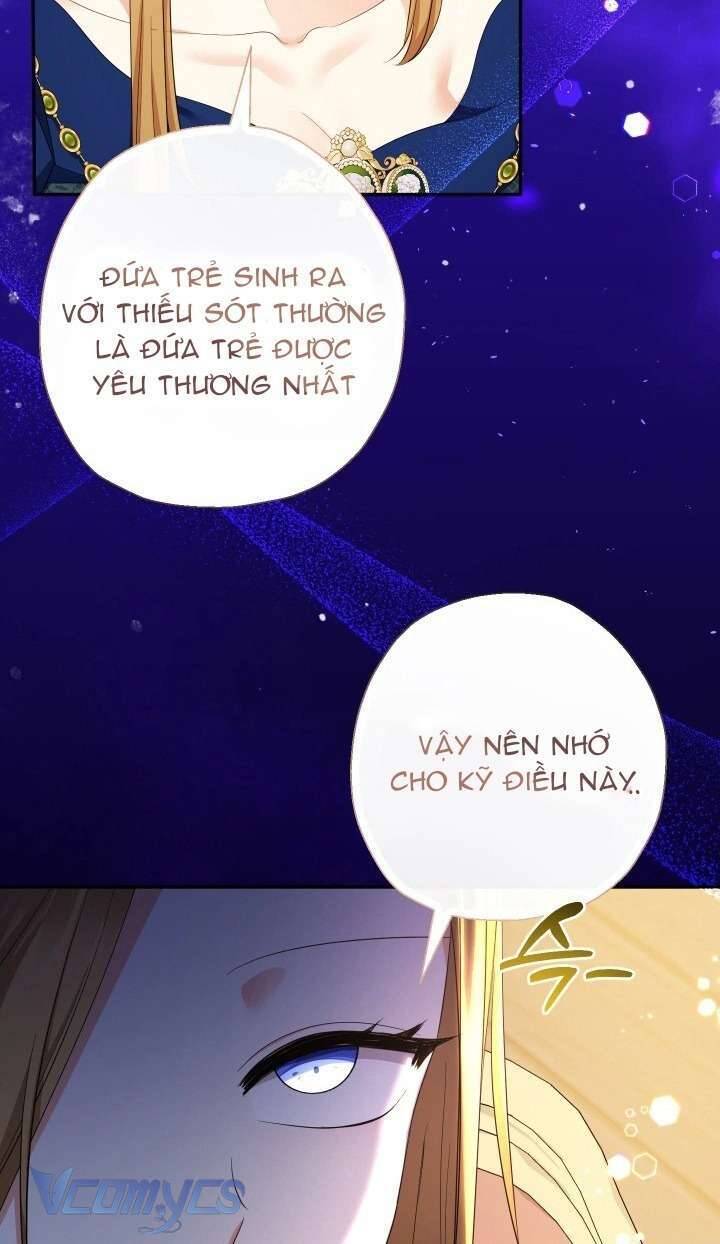 Tiểu Thư Tích Tiền Đi Bụi - Chap 72 - Trang 84