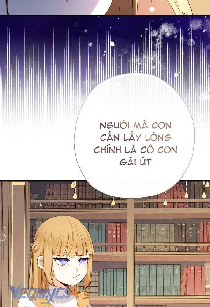 Tiểu Thư Tích Tiền Đi Bụi - Chap 72 - Trang 85