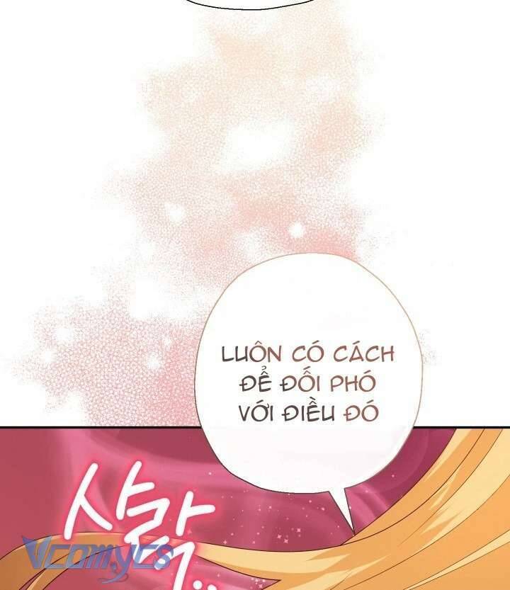 Tiểu Thư Tích Tiền Đi Bụi - Chap 72 - Trang 87