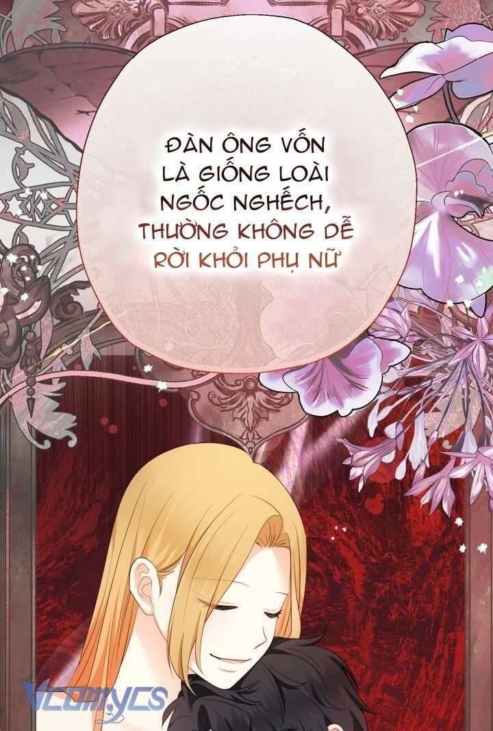 Tiểu Thư Tích Tiền Đi Bụi - Chap 72 - Trang 89