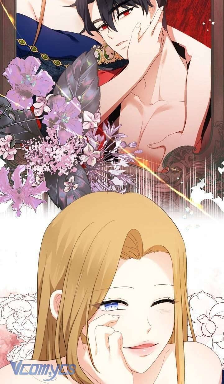 Tiểu Thư Tích Tiền Đi Bụi - Chap 72 - Trang 90