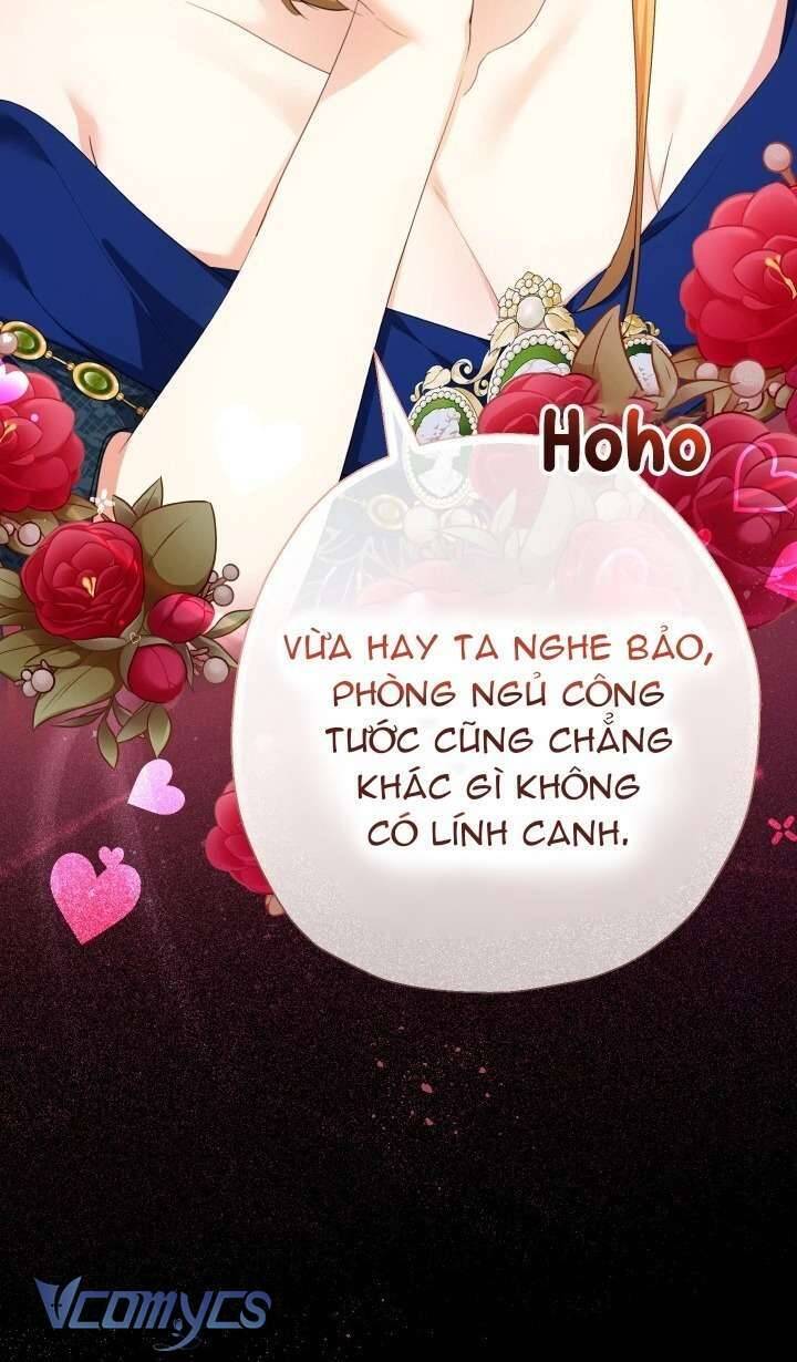 Tiểu Thư Tích Tiền Đi Bụi - Chap 72 - Trang 91