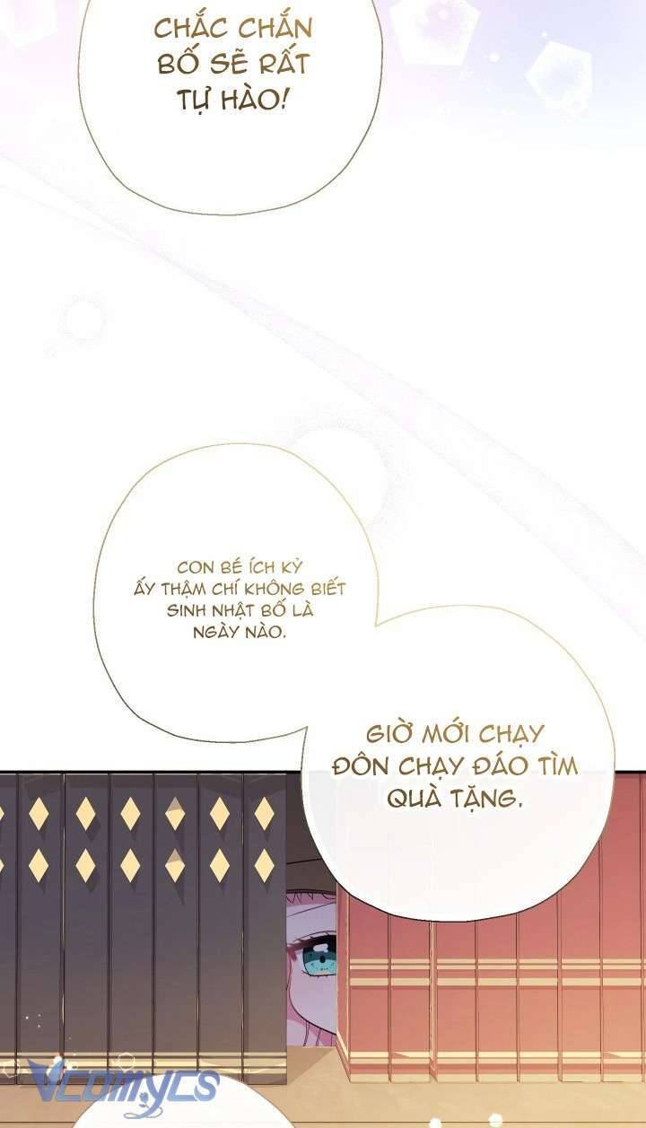 Tiểu Thư Tích Tiền Đi Bụi - Chap 73 - Trang 16