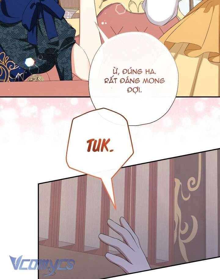 Tiểu Thư Tích Tiền Đi Bụi - Chap 73 - Trang 21