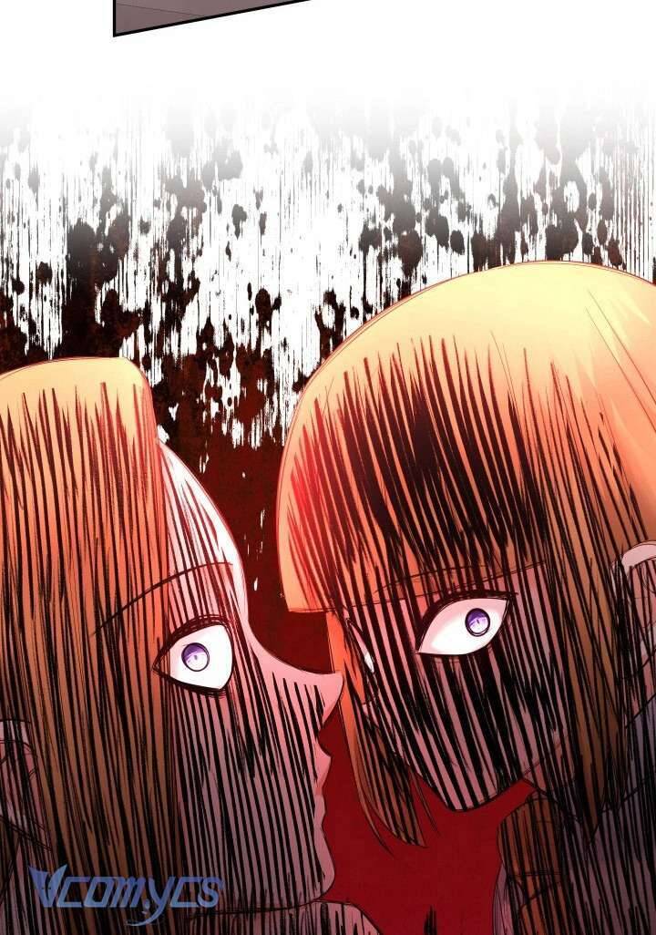 Tiểu Thư Tích Tiền Đi Bụi - Chap 73 - Trang 22