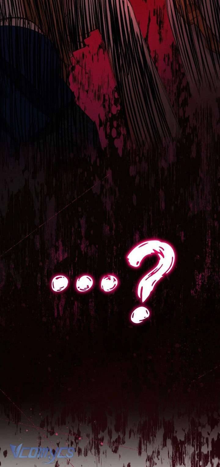 Tiểu Thư Tích Tiền Đi Bụi - Chap 73 - Trang 23