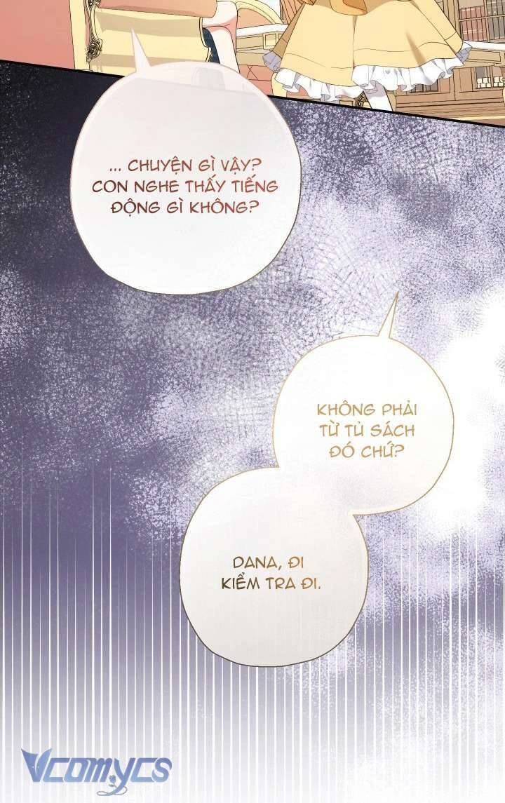 Tiểu Thư Tích Tiền Đi Bụi - Chap 73 - Trang 26