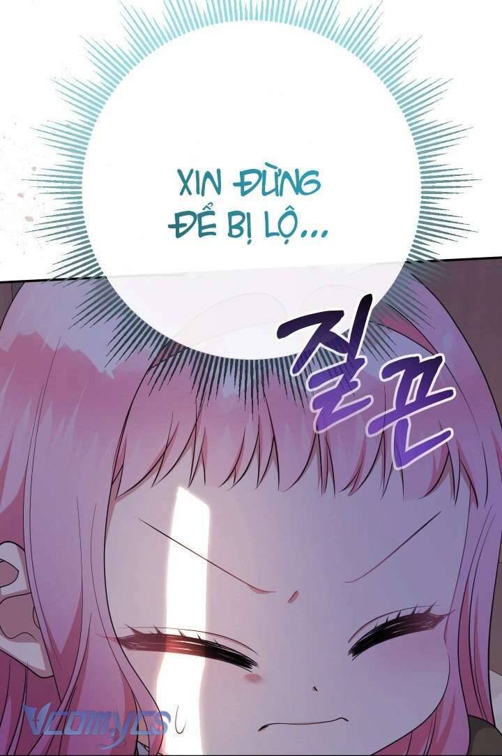 Tiểu Thư Tích Tiền Đi Bụi - Chap 73 - Trang 29