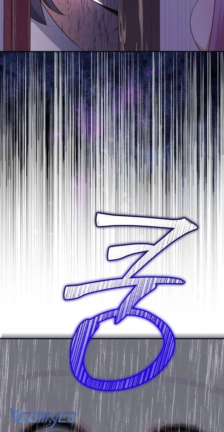 Tiểu Thư Tích Tiền Đi Bụi - Chap 73 - Trang 33