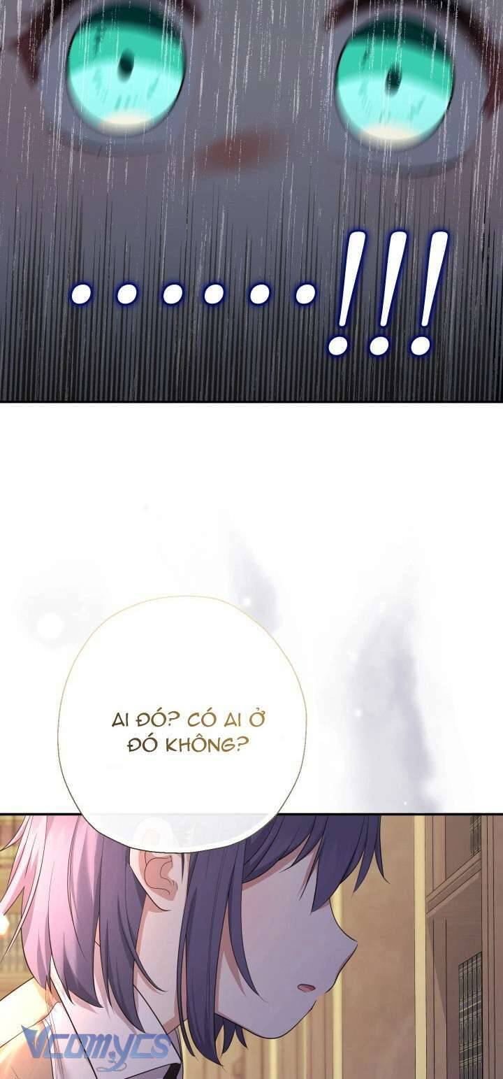 Tiểu Thư Tích Tiền Đi Bụi - Chap 73 - Trang 34