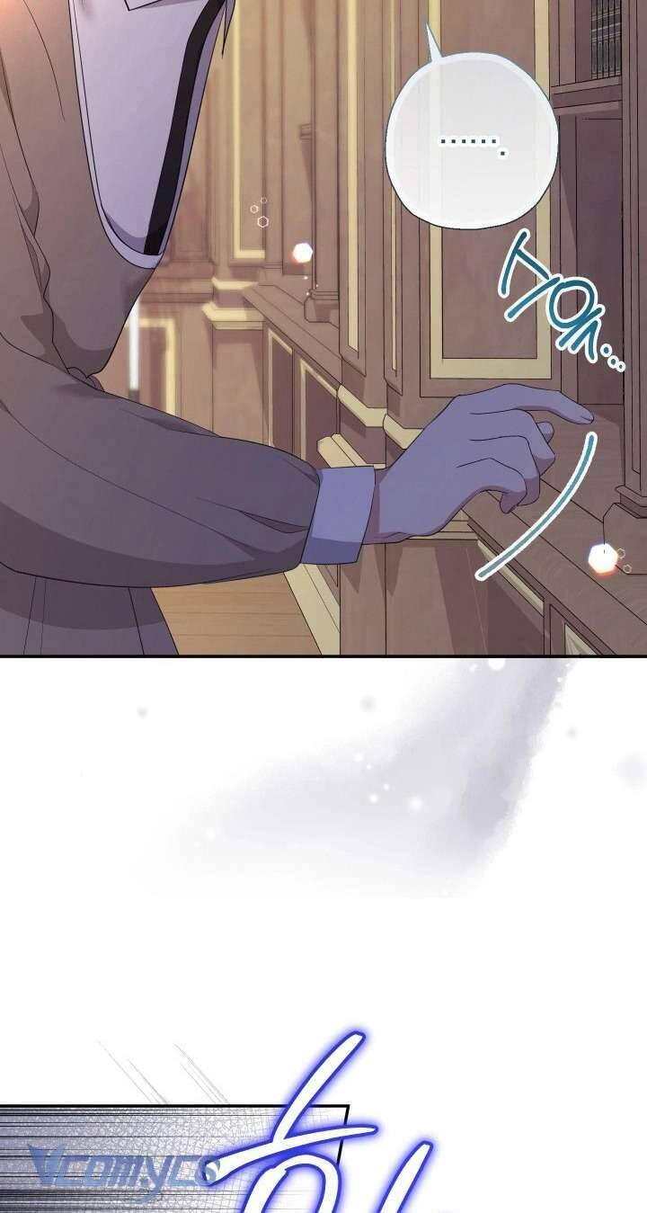 Tiểu Thư Tích Tiền Đi Bụi - Chap 73 - Trang 35