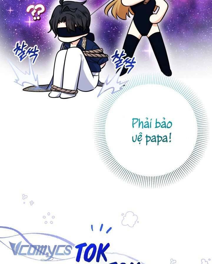 Tiểu Thư Tích Tiền Đi Bụi - Chap 73 - Trang 4
