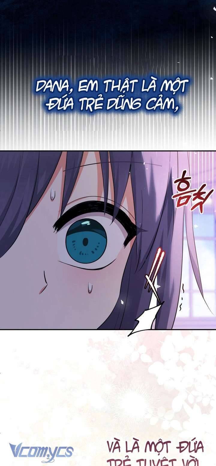 Tiểu Thư Tích Tiền Đi Bụi - Chap 73 - Trang 41