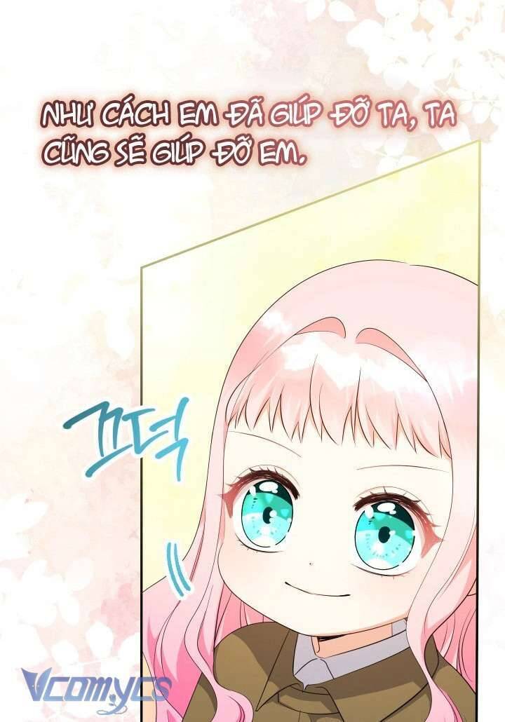Tiểu Thư Tích Tiền Đi Bụi - Chap 73 - Trang 45