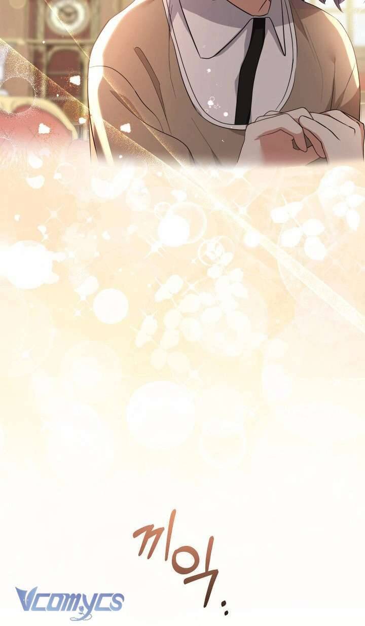 Tiểu Thư Tích Tiền Đi Bụi - Chap 73 - Trang 48