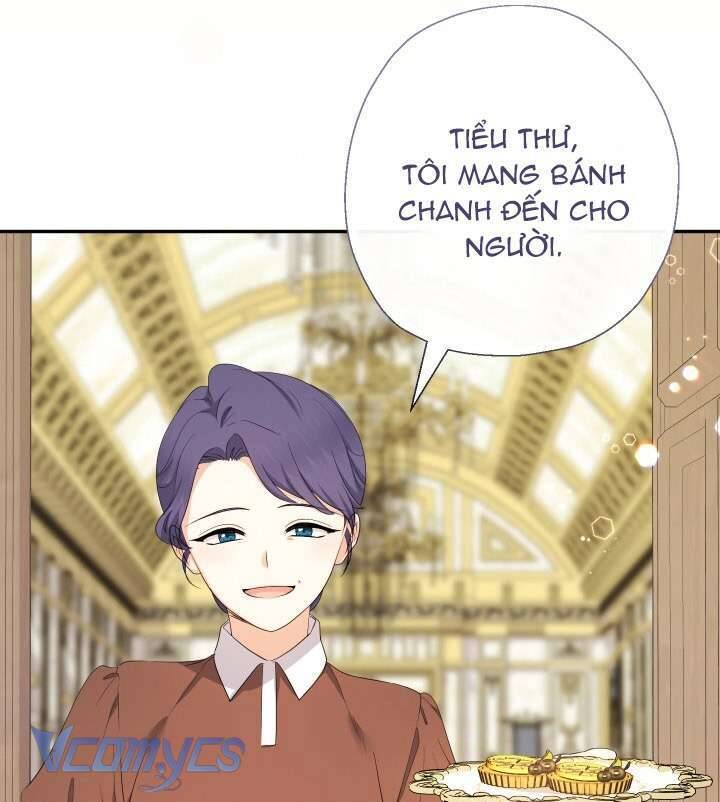 Tiểu Thư Tích Tiền Đi Bụi - Chap 73 - Trang 49