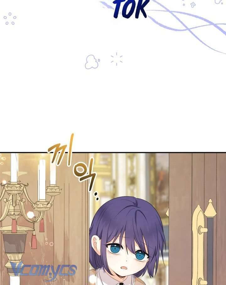 Tiểu Thư Tích Tiền Đi Bụi - Chap 73 - Trang 5
