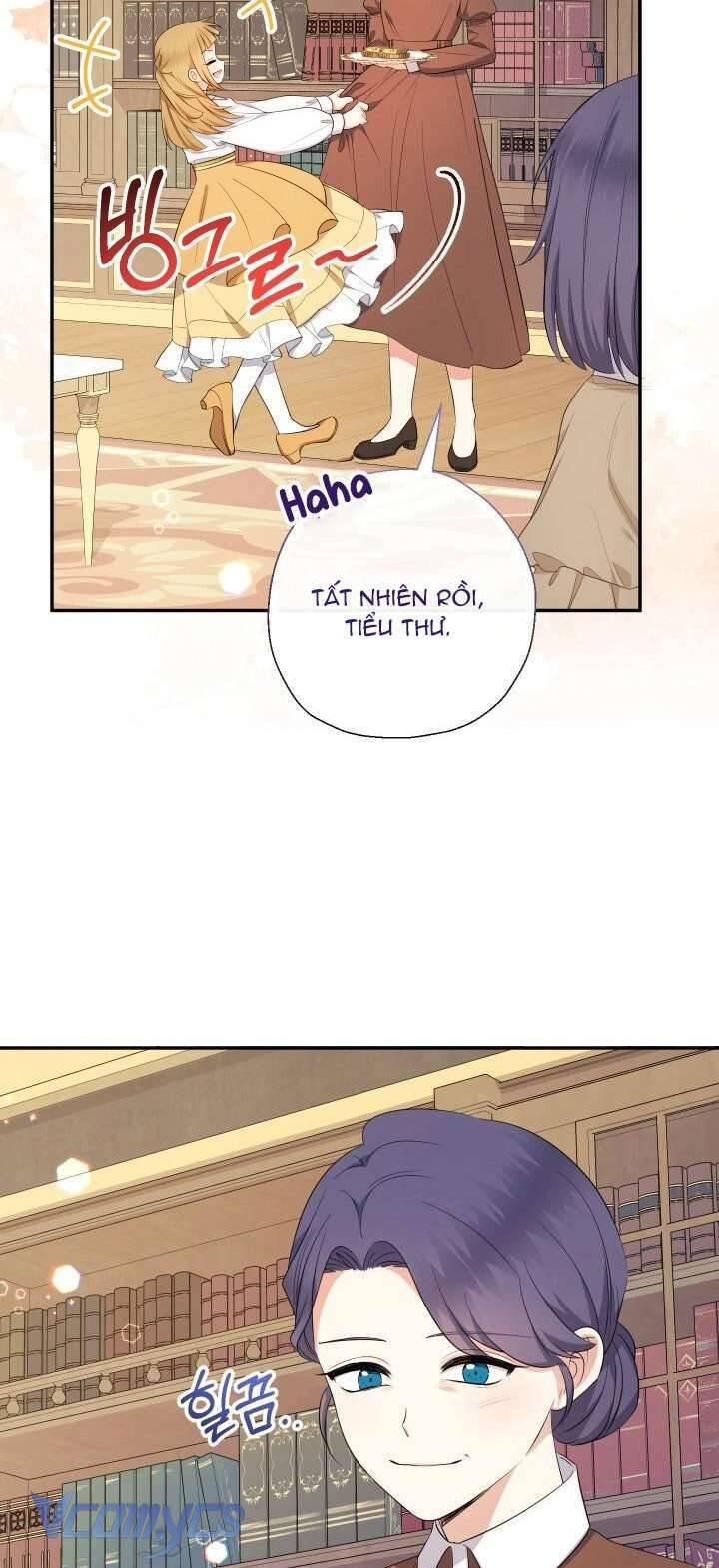 Tiểu Thư Tích Tiền Đi Bụi - Chap 73 - Trang 52
