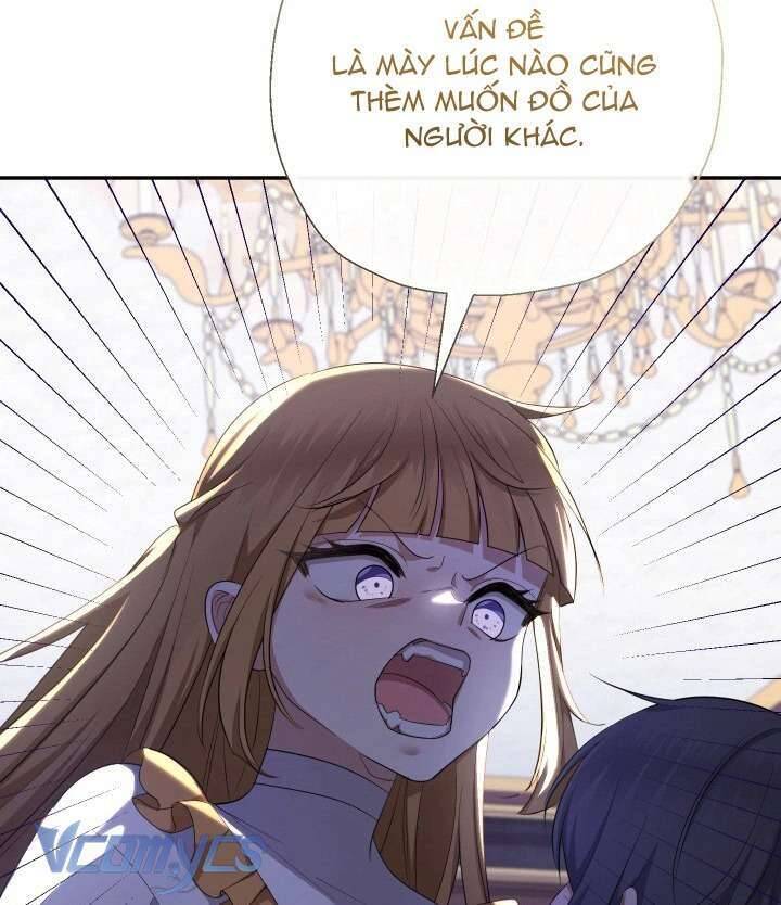 Tiểu Thư Tích Tiền Đi Bụi - Chap 73 - Trang 55