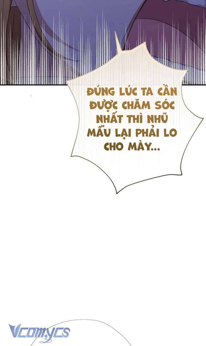 Tiểu Thư Tích Tiền Đi Bụi - Chap 73 - Trang 57