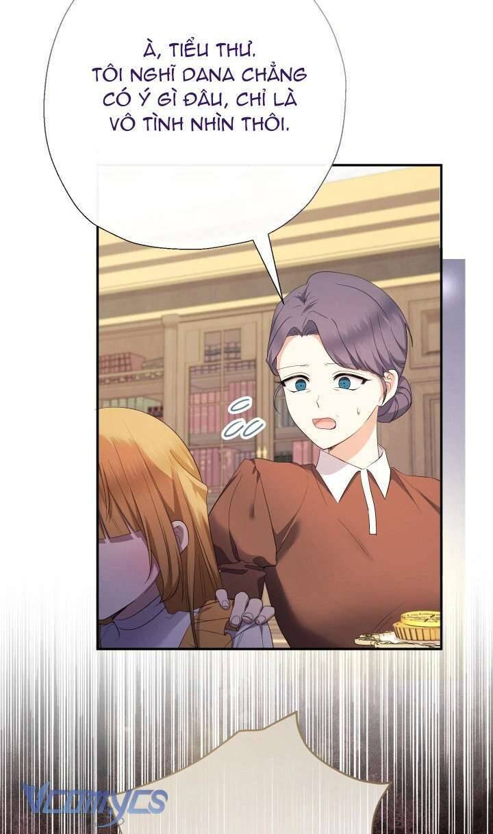 Tiểu Thư Tích Tiền Đi Bụi - Chap 73 - Trang 58