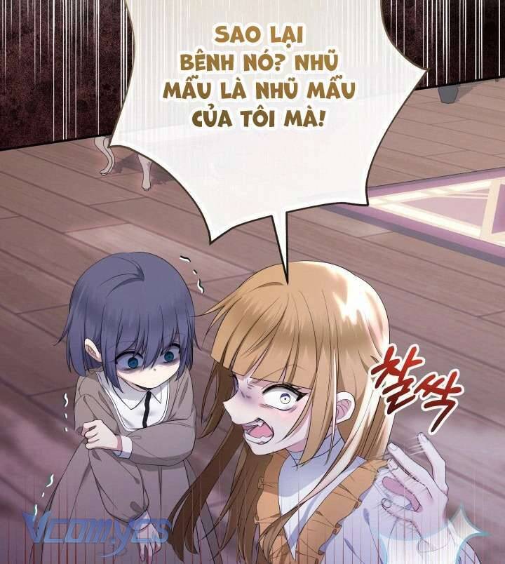 Tiểu Thư Tích Tiền Đi Bụi - Chap 73 - Trang 59