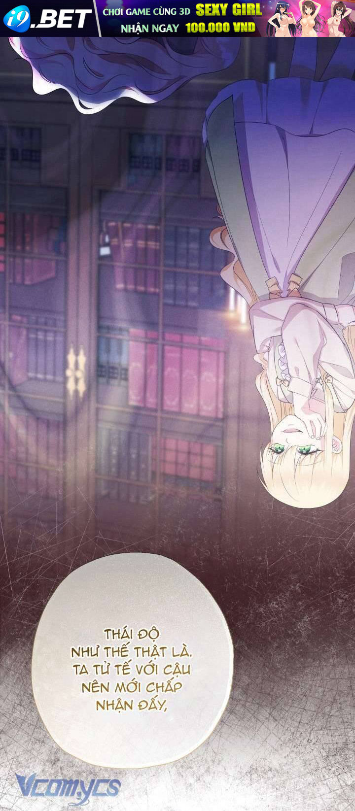 Tiểu Thư Tích Tiền Đi Bụi - Chap 73 - Trang 65