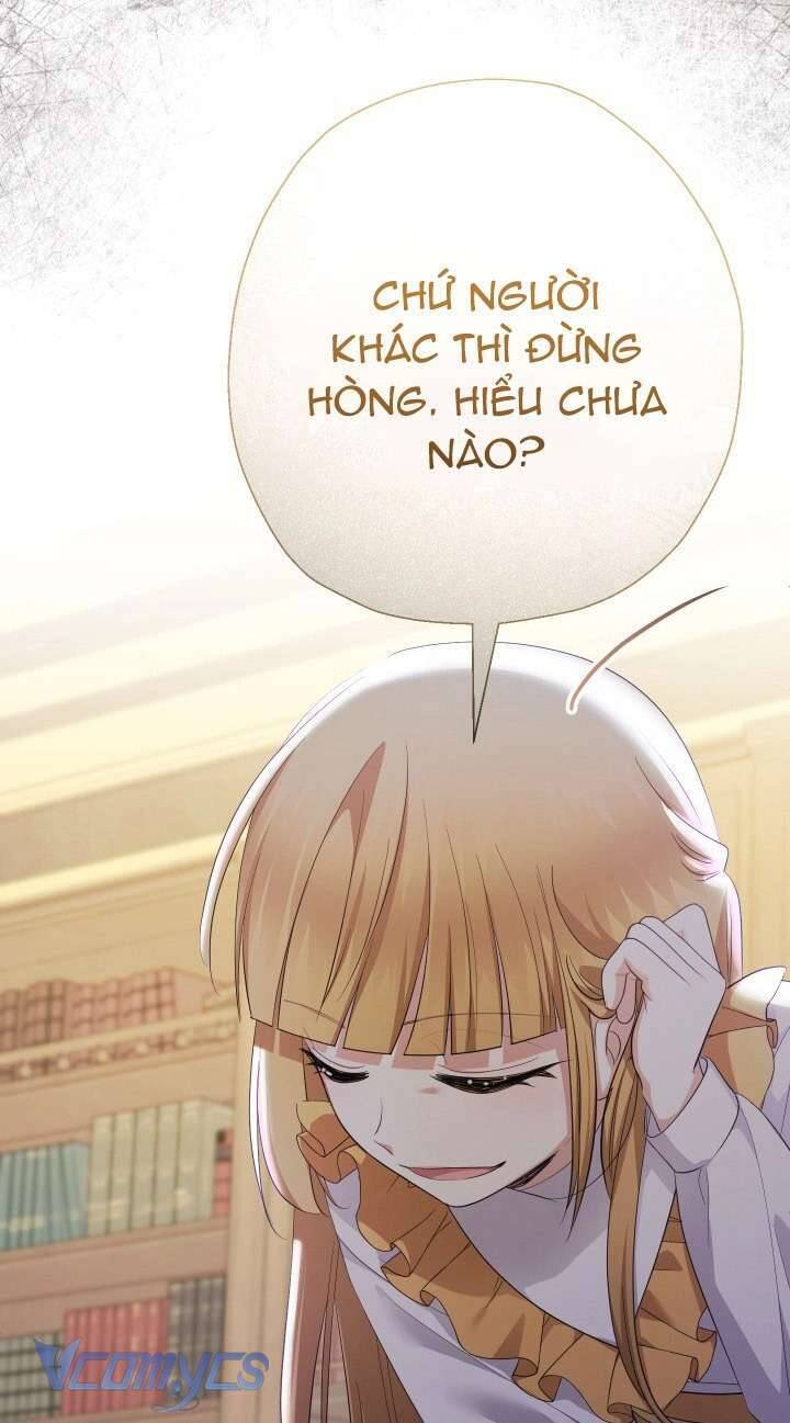Tiểu Thư Tích Tiền Đi Bụi - Chap 73 - Trang 66