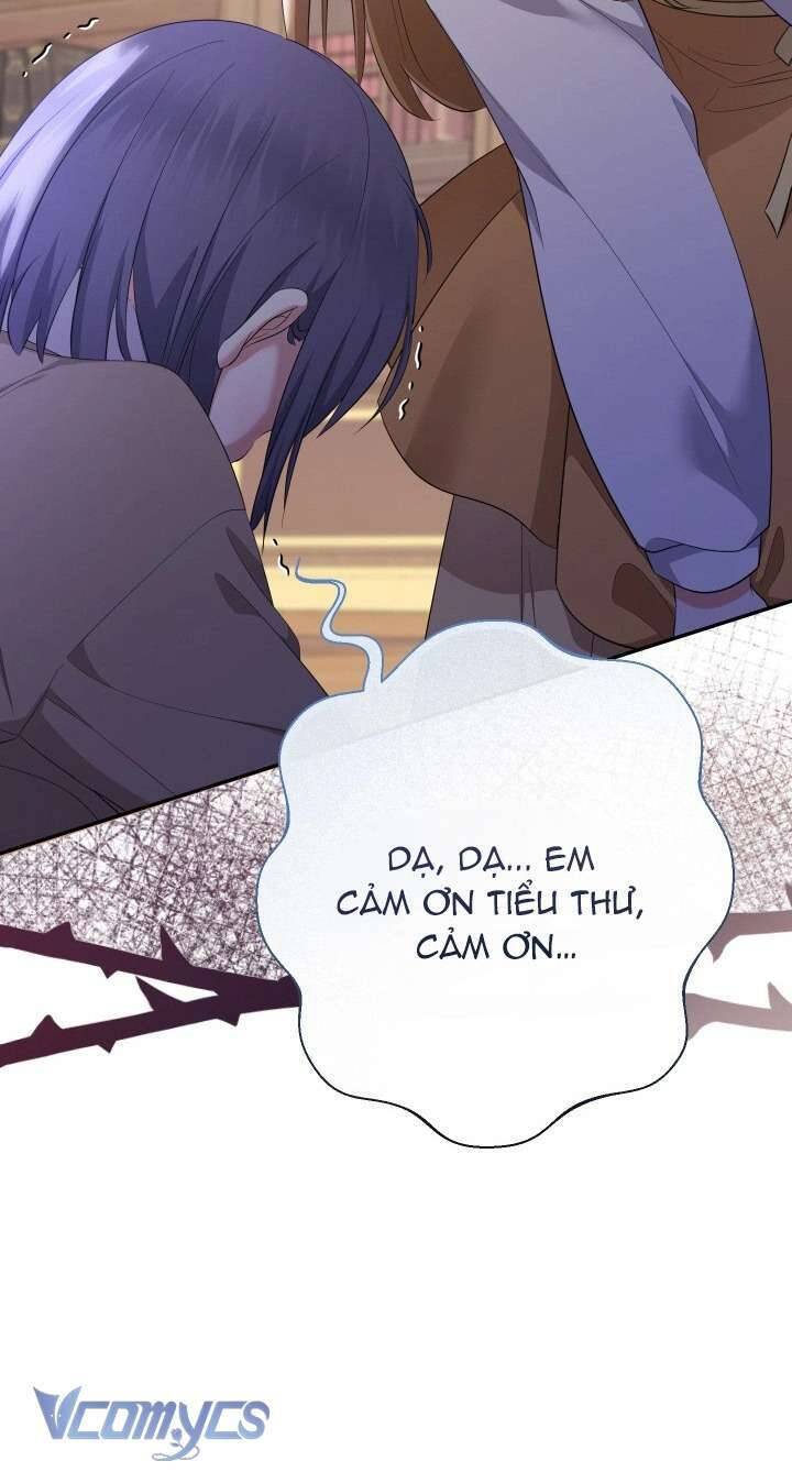 Tiểu Thư Tích Tiền Đi Bụi - Chap 73 - Trang 67