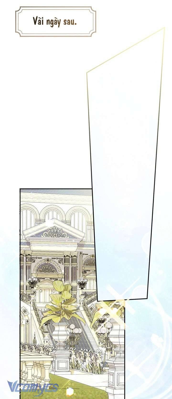 Tiểu Thư Tích Tiền Đi Bụi - Chap 73 - Trang 70