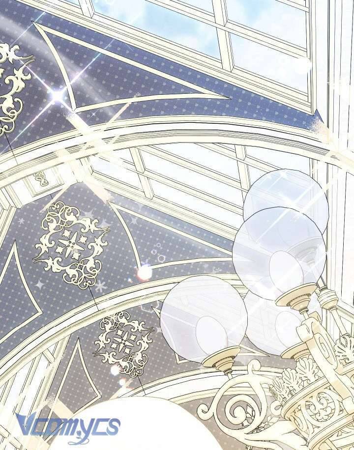 Tiểu Thư Tích Tiền Đi Bụi - Chap 73 - Trang 72