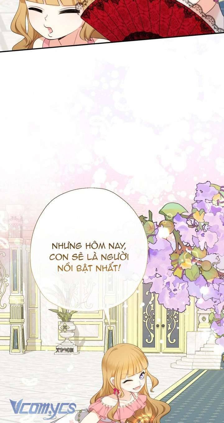 Tiểu Thư Tích Tiền Đi Bụi - Chap 73 - Trang 76