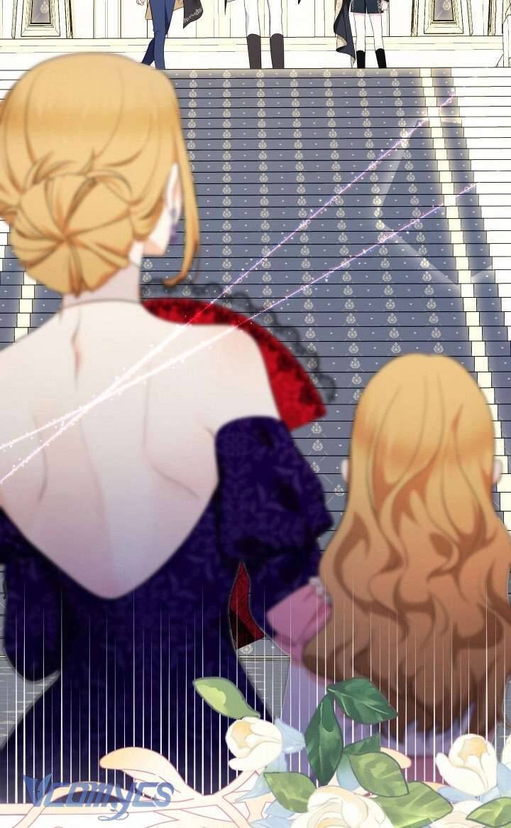 Tiểu Thư Tích Tiền Đi Bụi - Chap 73 - Trang 83