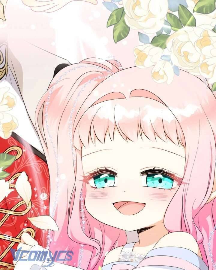Tiểu Thư Tích Tiền Đi Bụi - Chap 73 - Trang 84