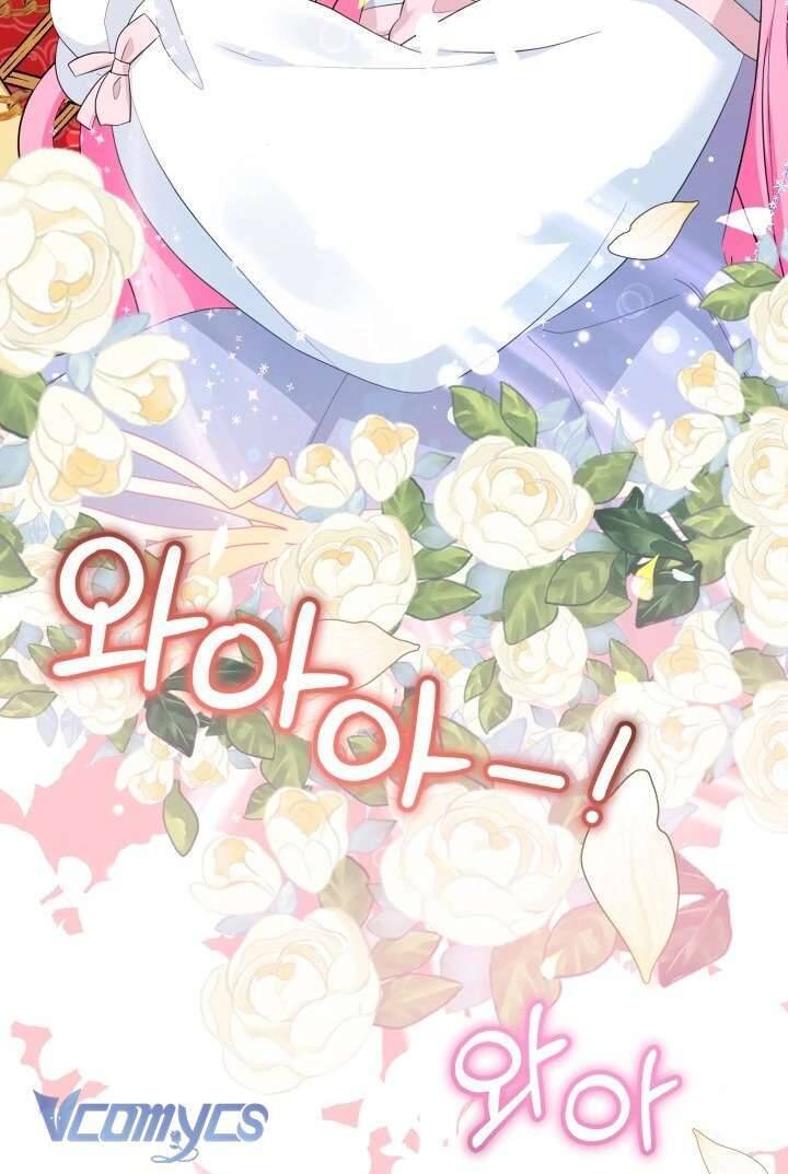 Tiểu Thư Tích Tiền Đi Bụi - Chap 73 - Trang 85