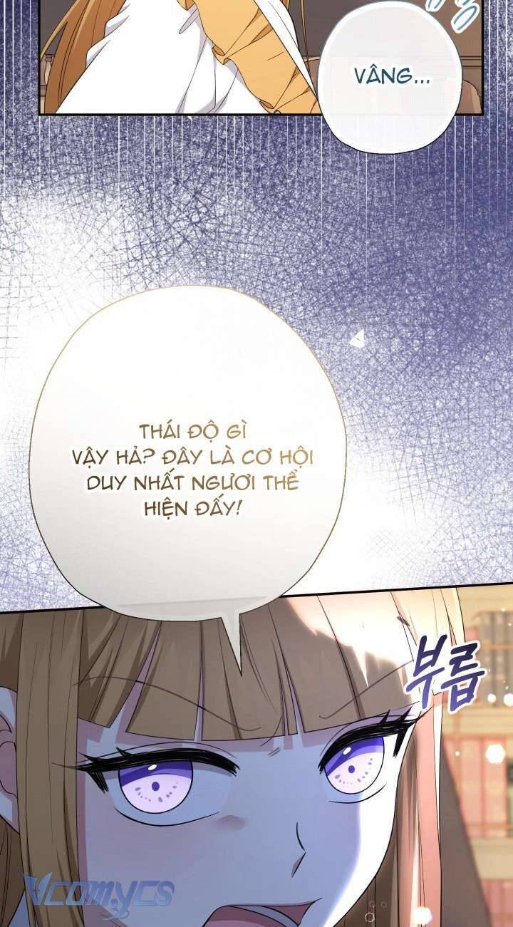 Tiểu Thư Tích Tiền Đi Bụi - Chap 73 - Trang 9
