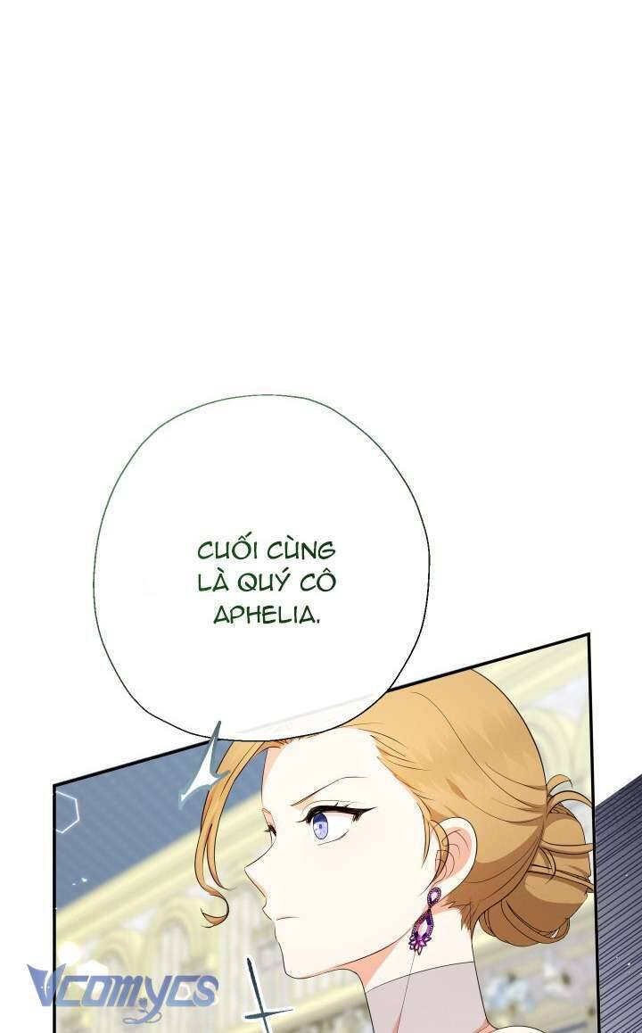 Tiểu Thư Tích Tiền Đi Bụi - Chap 74 - Trang 18