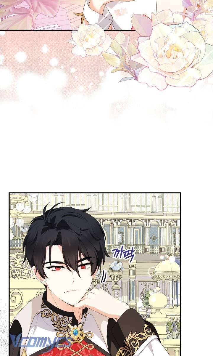 Tiểu Thư Tích Tiền Đi Bụi - Chap 74 - Trang 24