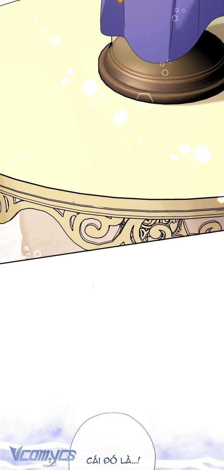 Tiểu Thư Tích Tiền Đi Bụi - Chap 74 - Trang 28