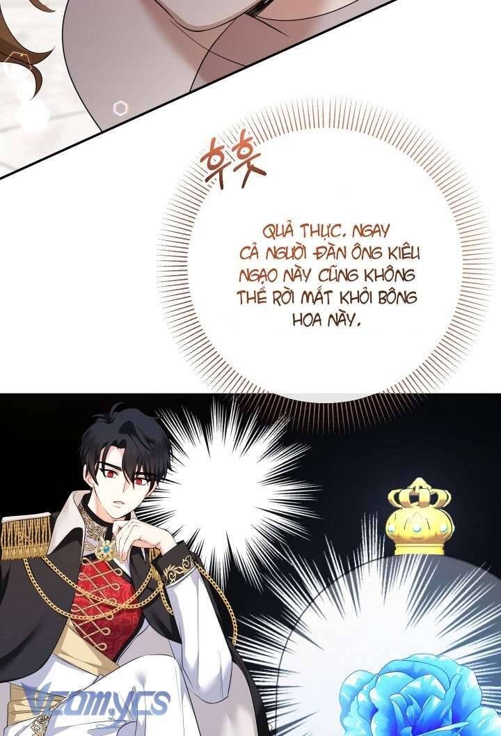 Tiểu Thư Tích Tiền Đi Bụi - Chap 74 - Trang 33