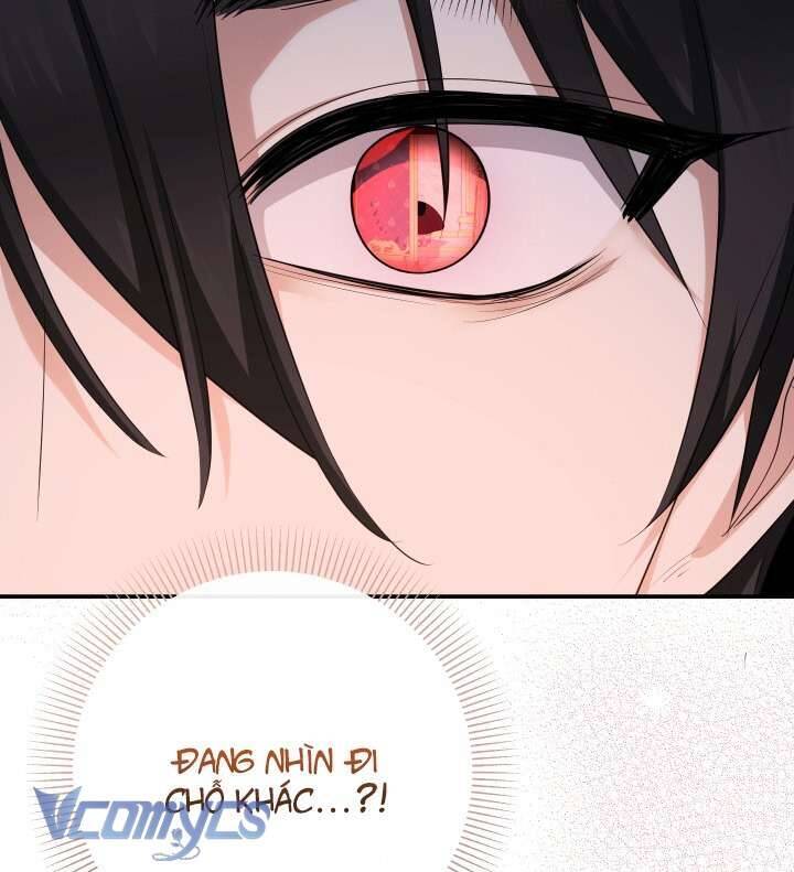 Tiểu Thư Tích Tiền Đi Bụi - Chap 74 - Trang 35
