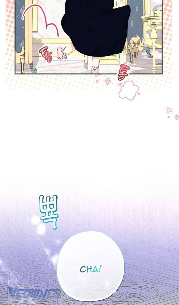 Tiểu Thư Tích Tiền Đi Bụi - Chap 74 - Trang 39