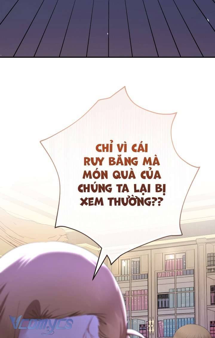 Tiểu Thư Tích Tiền Đi Bụi - Chap 74 - Trang 60